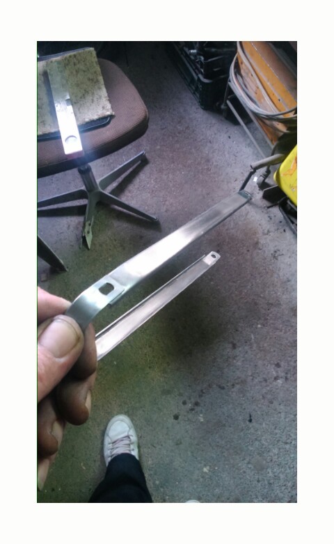 sketch-1421959621034