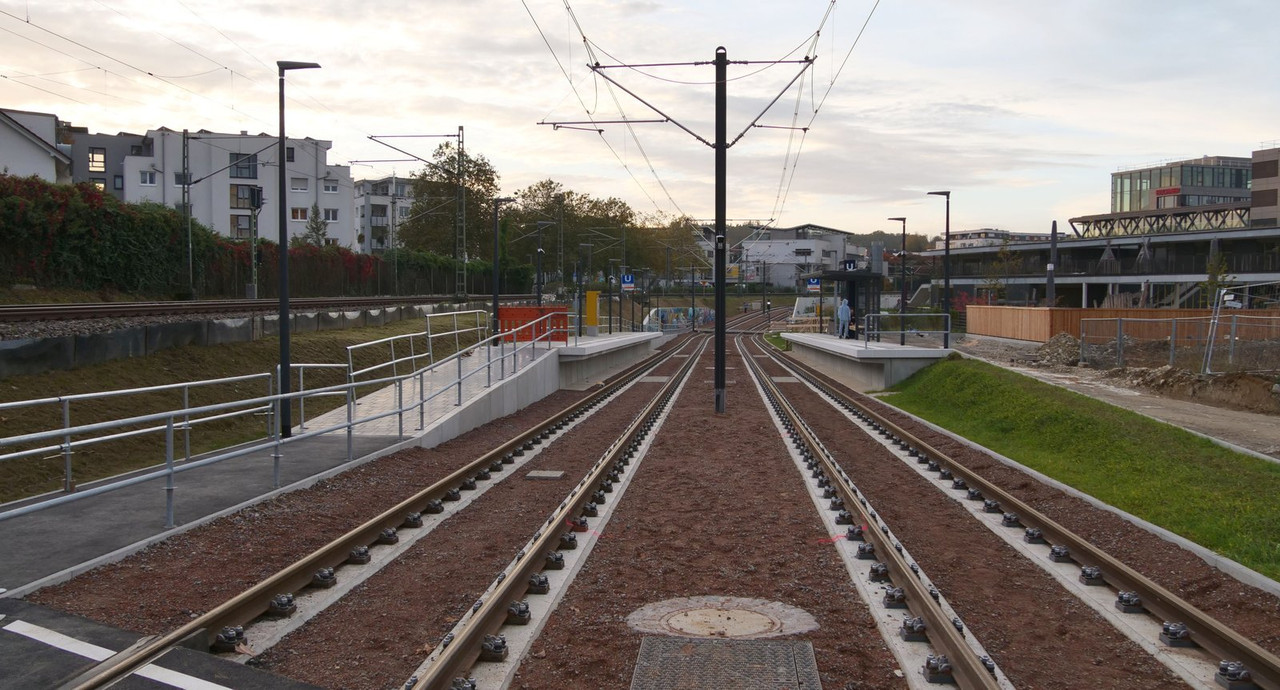 [Bild: 161024-181400-1b.jpg]
