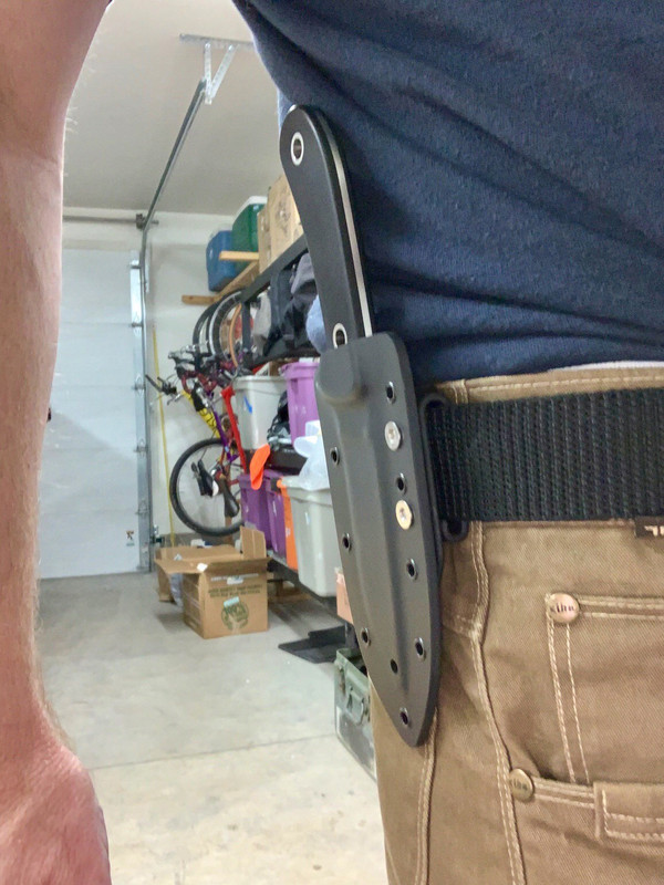 1094EF69-F284-45BF-A0AC-5BA8F7FAE7D7