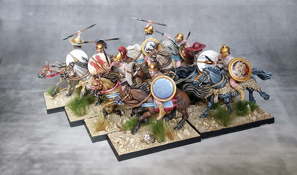 mskirmishers13