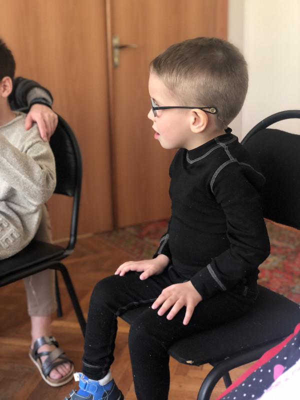 FD37344C-E4CB-4E8C-BA2B-56044D7817DE