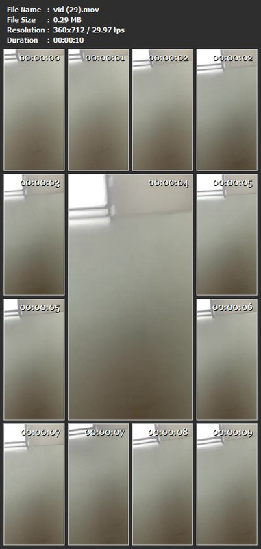 vid (29).mov