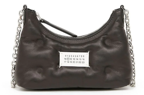 Maison Margiela Bolso