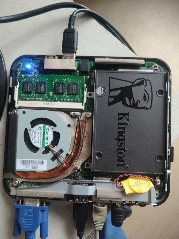 IMG_2023-10-17-17-02-14-056