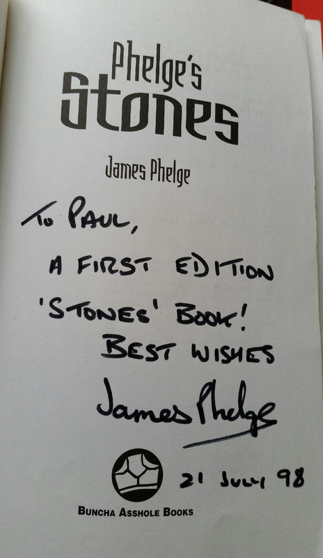 thumbnail - 2020-05-28T131306.010