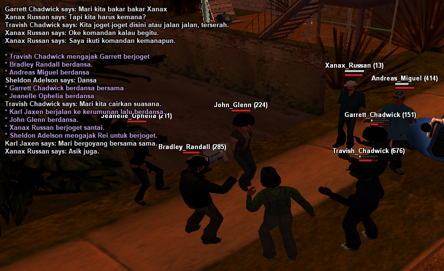 joget.png