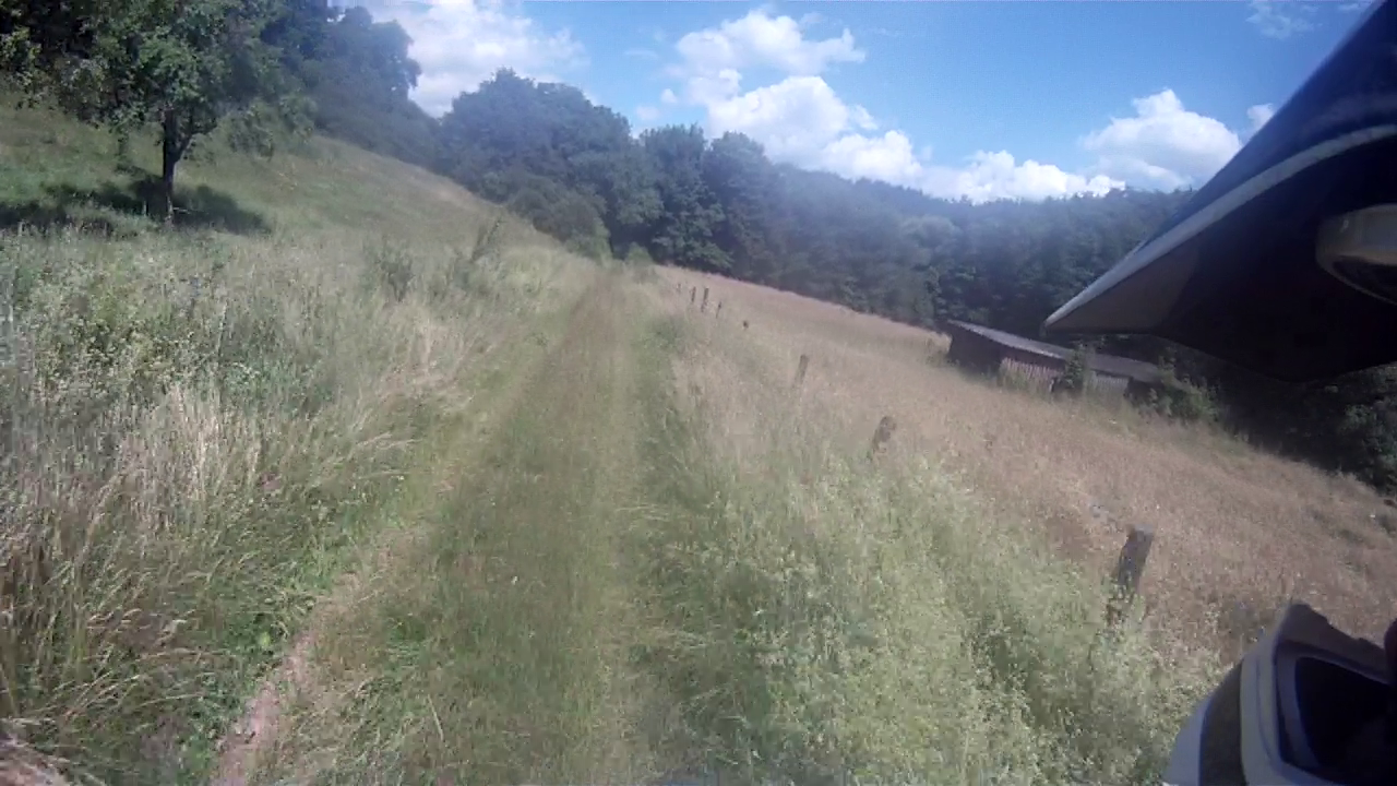 vlcsnap-2016-07-03-23h36m32s788