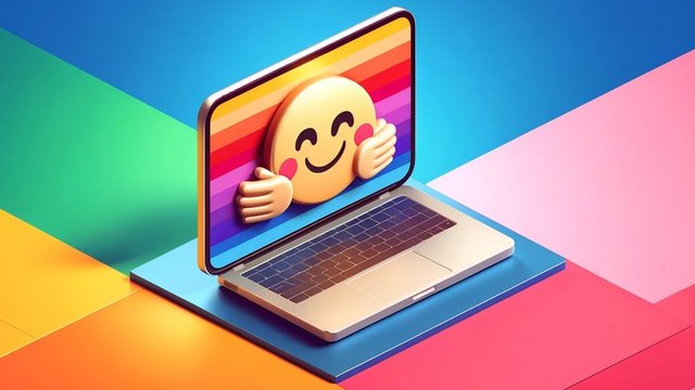 5921904 40c8 - Complete Hugging Face Bootcamp