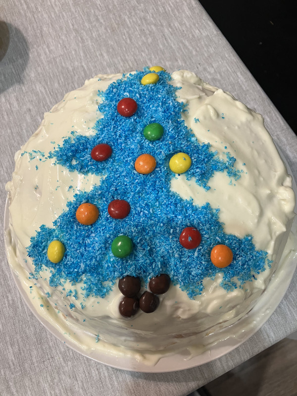 98DB0D04-64F5-4A7D-9836-5A68B551BBCA