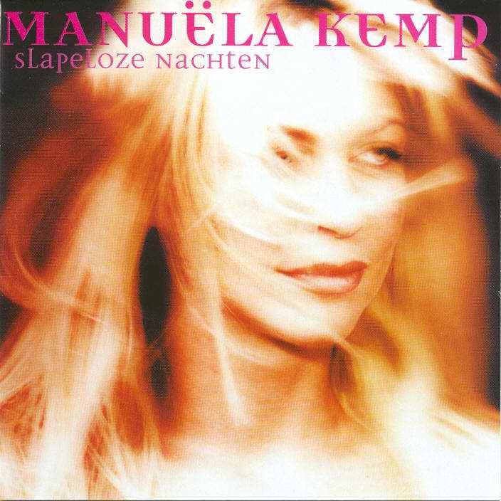 z41