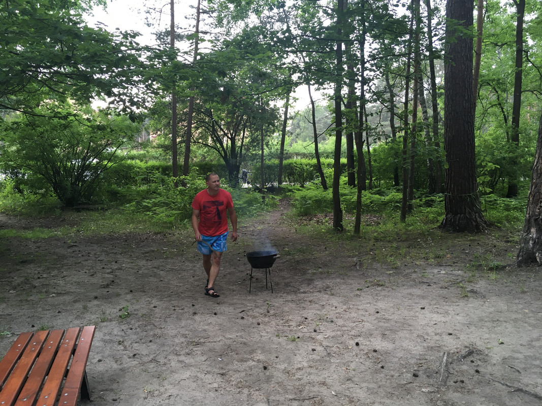 01.21 - IMG_0912 (Eksplorator63)