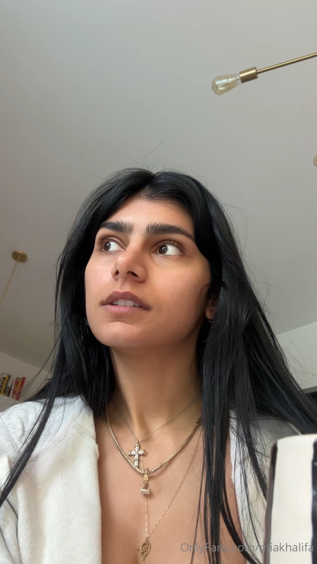 [Image: screenshot-Mia-K-mp4-1761668655190.png]