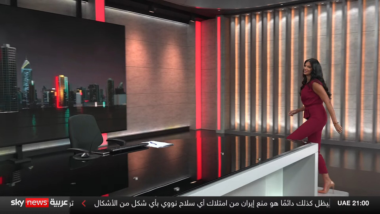 Screenshot (144304)