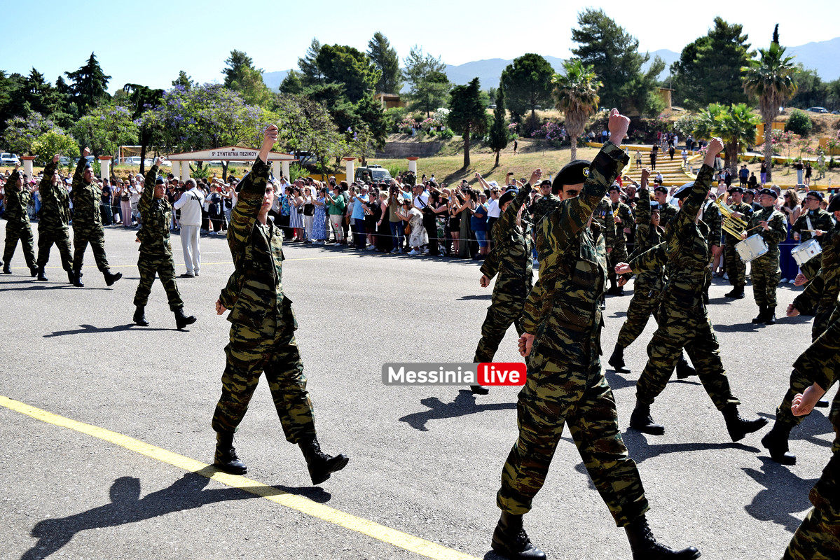 9ο ΣΥΝΤΑΓΜΑDSC_1667