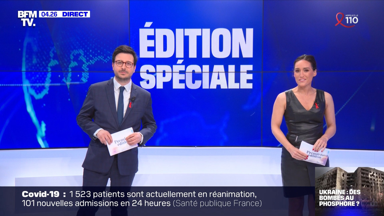 Première édition 2022_03_25_03_30_00.ts_snapshot_00.03.19.831
