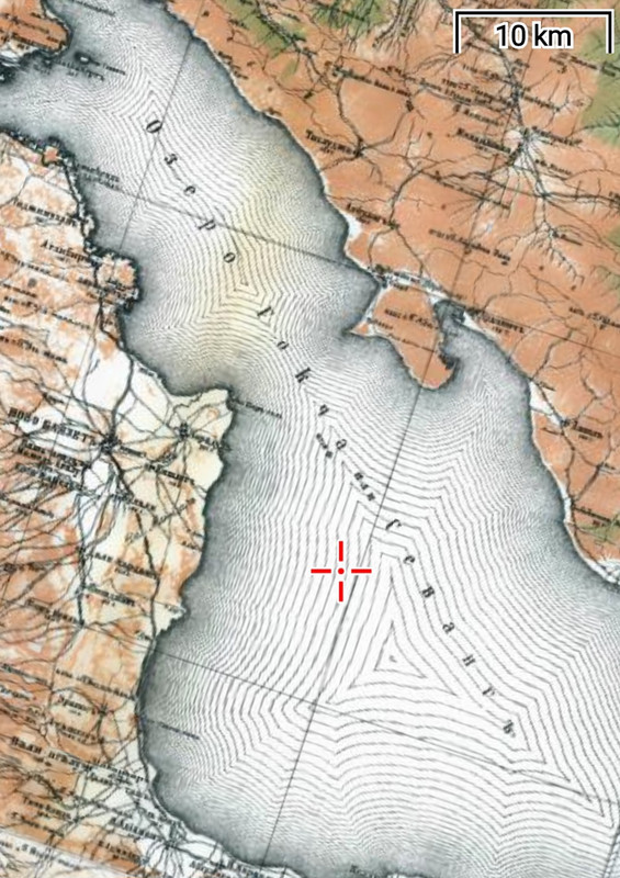 Screenshot 20251111 155618 Locus Map