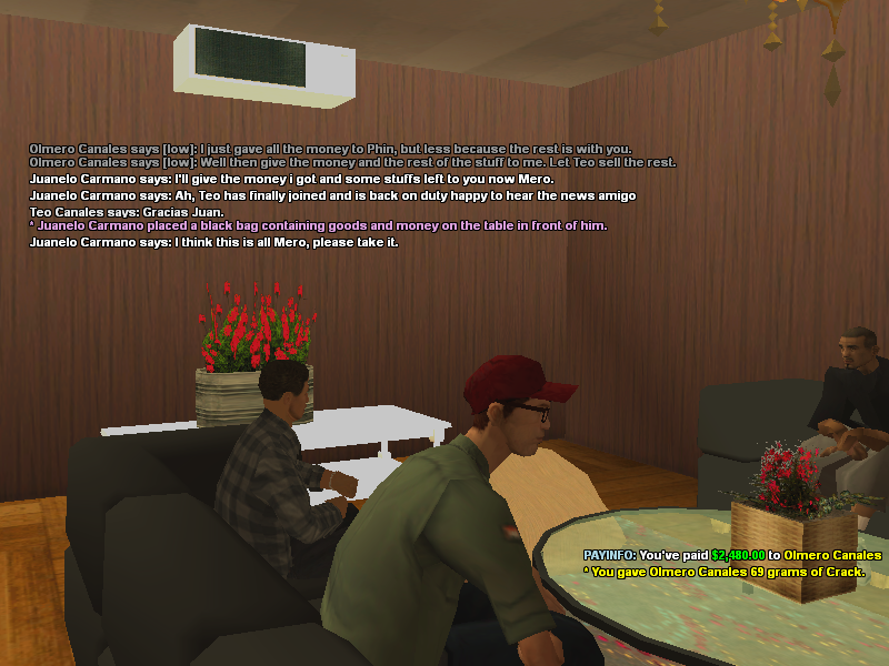 SSRP12.png