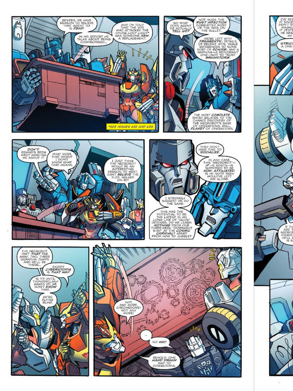 MTMTE-44-Preview-03