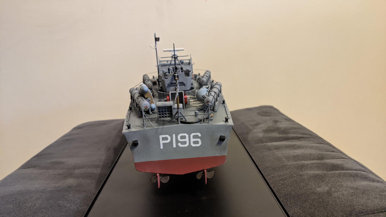 PXL_20240102_094330921.MP