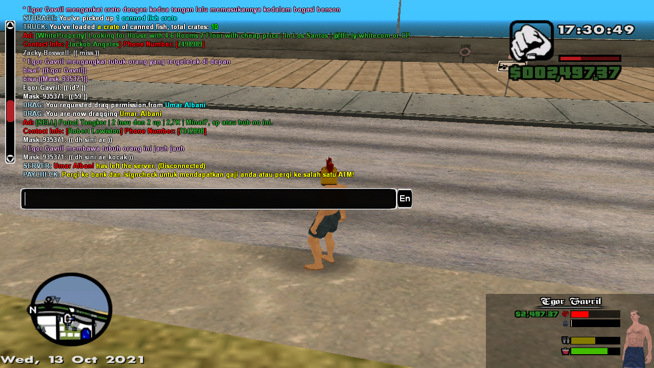 Screenshot-31.png