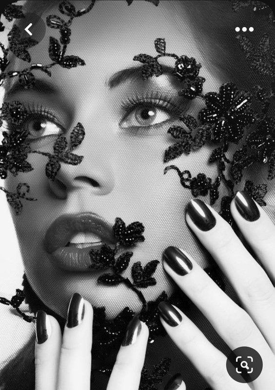 Screenshot_20230630_232028_Pinterest