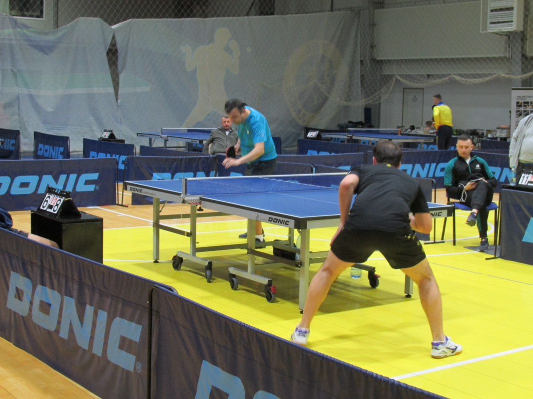 PLOIESTI 29 FEB 2020 TURNEU A (28)