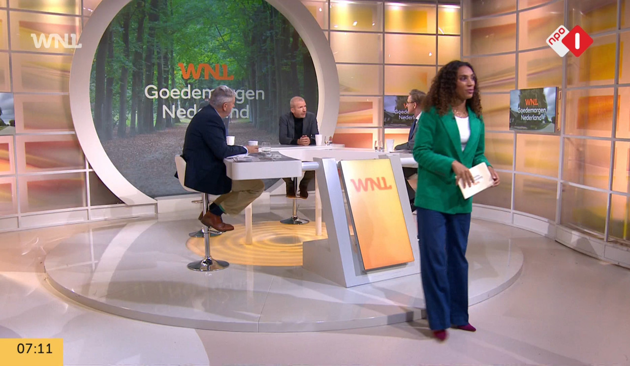 Raquel Schilder 20231016-070910 (3)