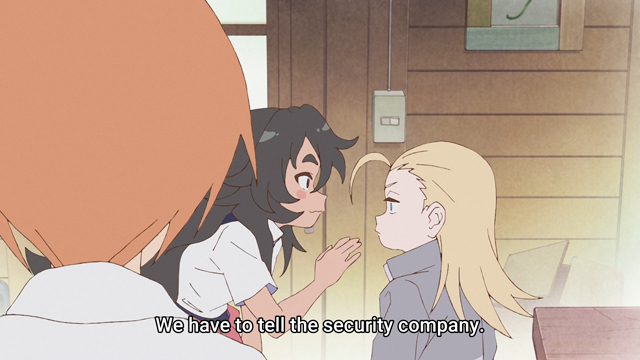 Subs-Please-Do-It-Yourself-05-1080p-E909