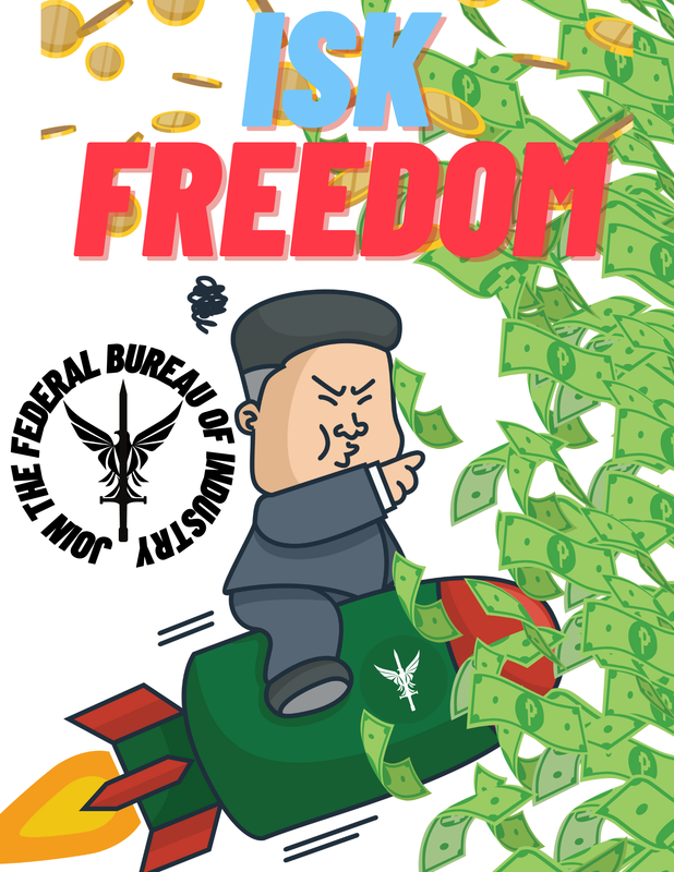 ISK FREEDOM (1)