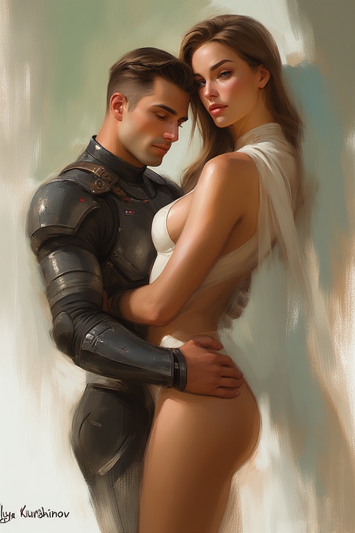 painterly-digital-painting-Fut-9