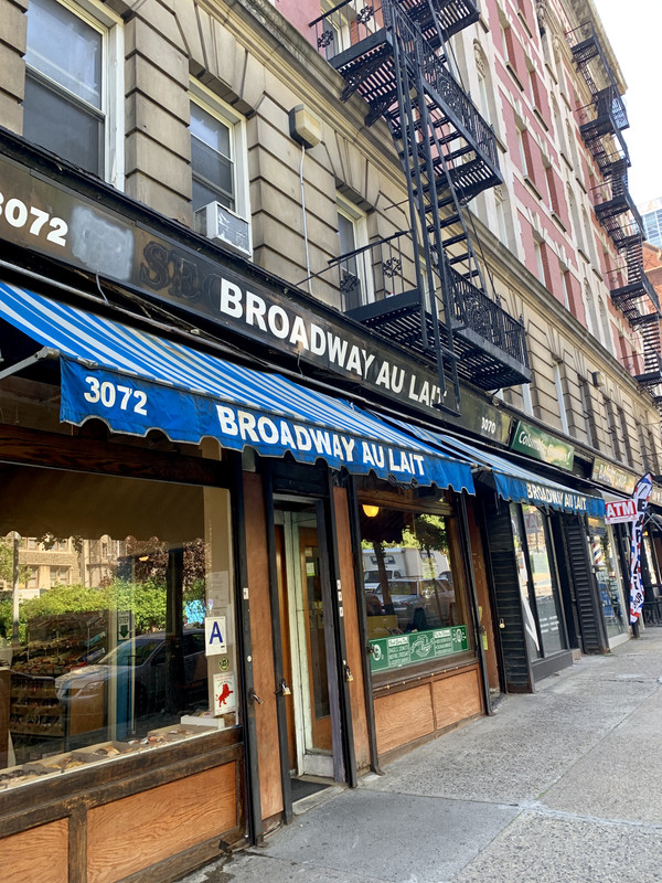 D1AD1F49-873F-40C2-920F-4426229F4312