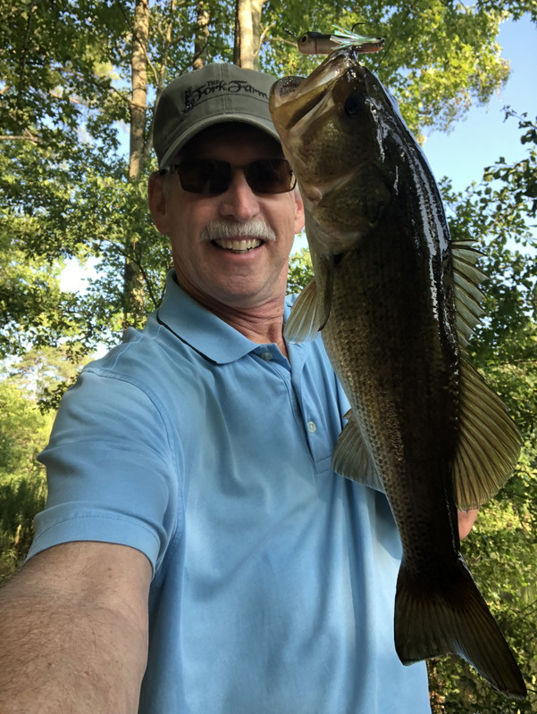 LMB-7-14-18-3.jpg
