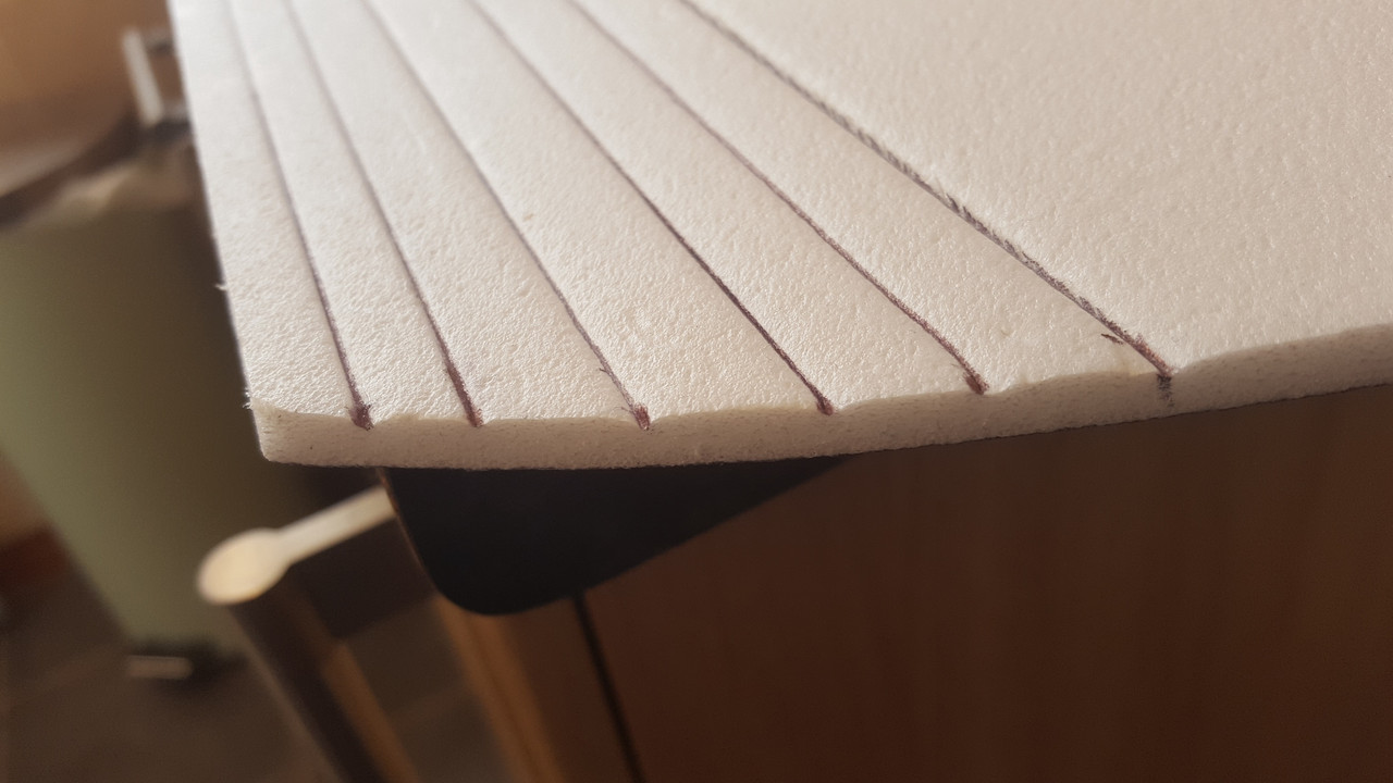 VERSA WING #5