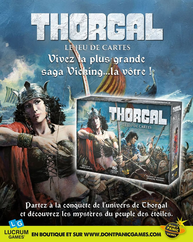 https://i.postimg.cc/50zgqQTq/LE-DESTIN-DE-THORGAL-EST-ENTRE-VOS-MAINS-Thorgal-Le-jeu-de-cartes-est-disponible-Partez.jpg