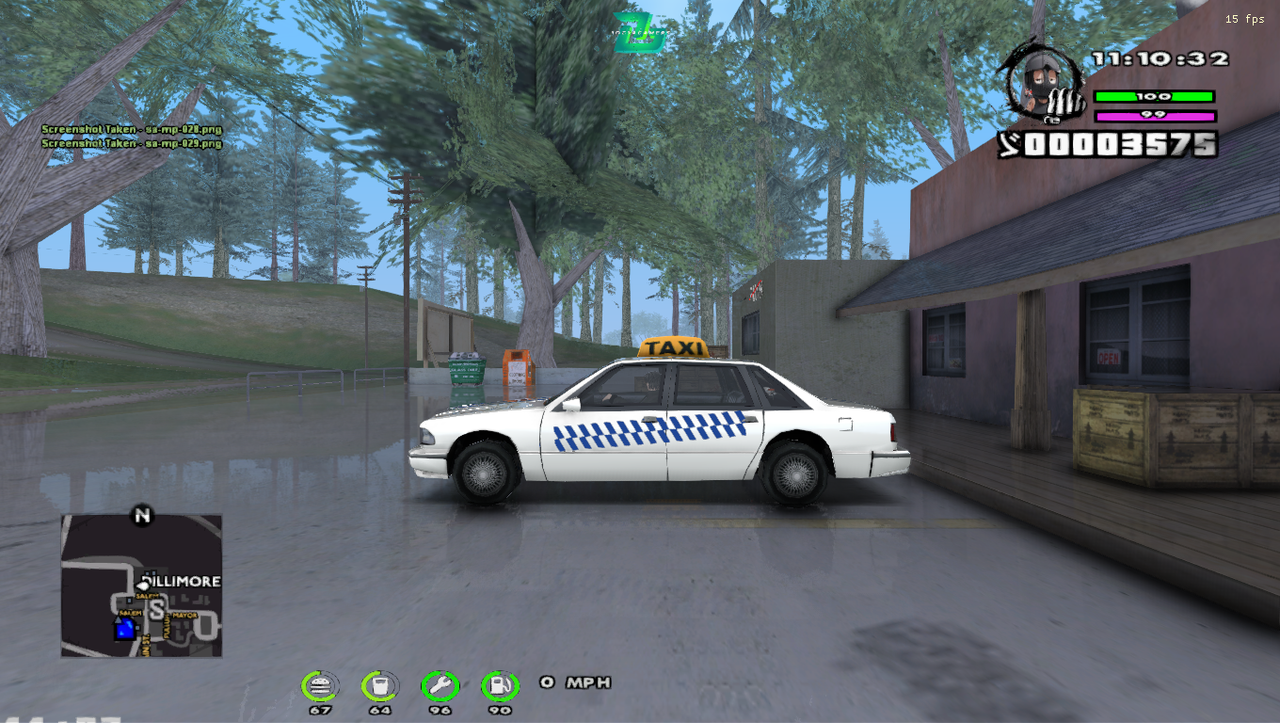 sa-mp-030.png