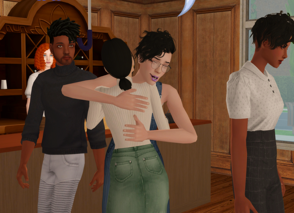 Sims2-EP9-RPC-2022-04-12-19-50-22-69