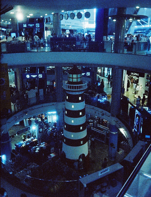 Vision3HFJun23_40_crop