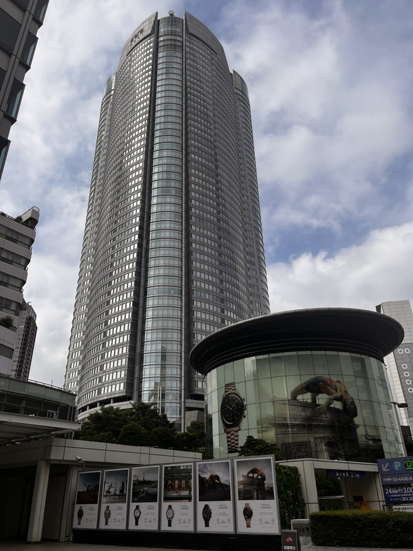 D0E907A8-334B-42F5-85C0-AA51BE440122