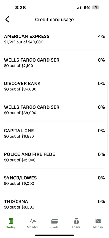 AAA12A02-25D6-4E19-B379-59D3A02379FE