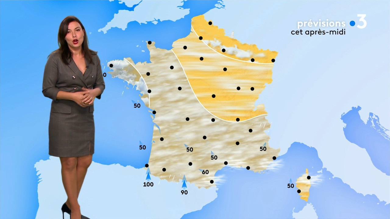 2022-10-25_11_30_Fr3_Meteo.mp4_snapshot_05.33.231