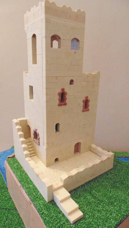 FaroCornualles (5)