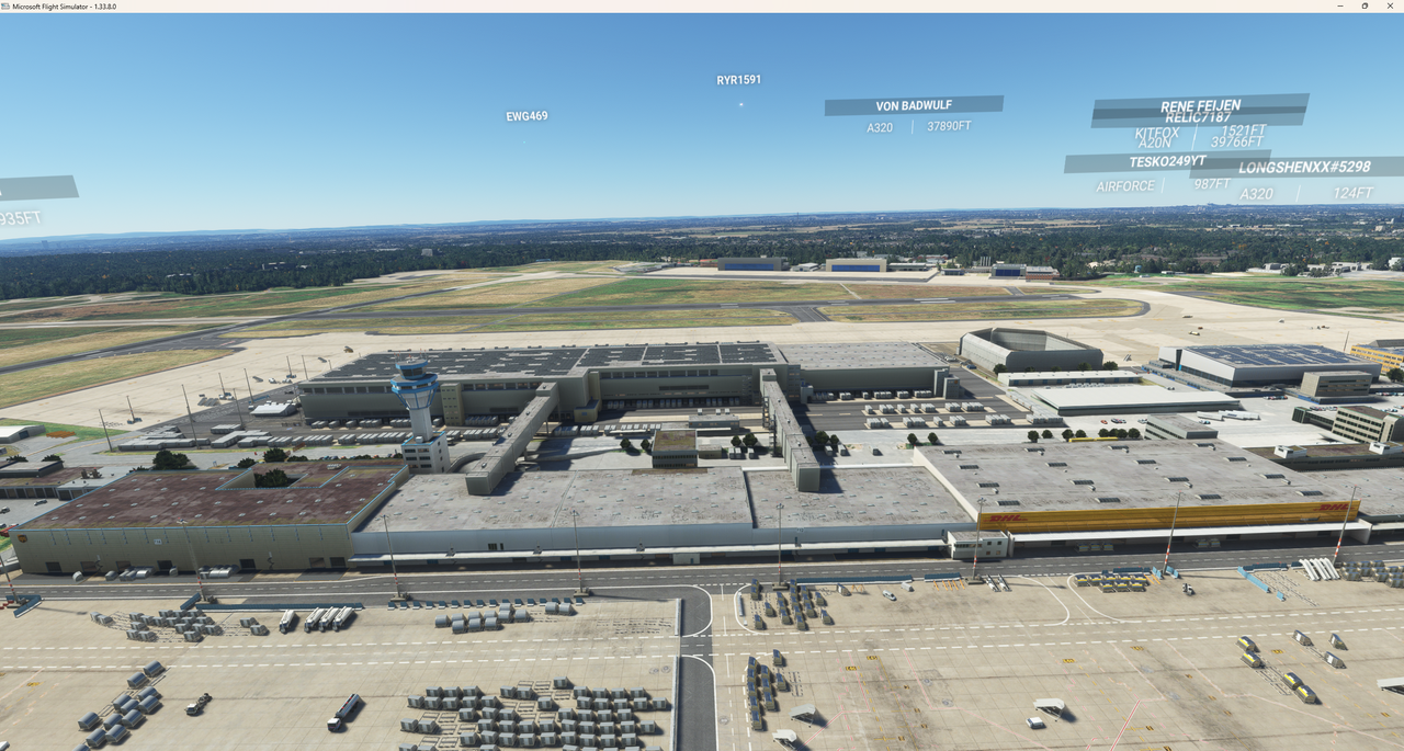 Microsoft-Flight-Simulator-23-08-2023-21