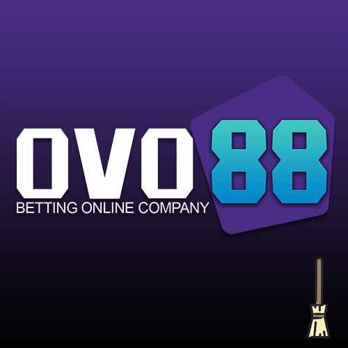 OVO88