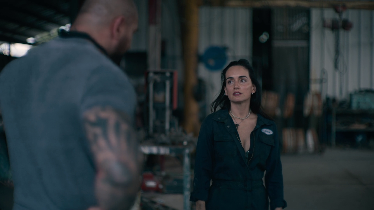 vlcsnap-2021-05-21-07h23m29s670