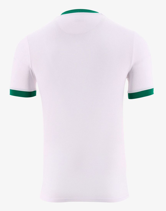 4875 bolivia 2026 marathon away kit b
