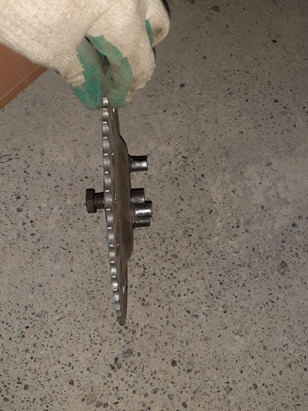 16B325E5-A4C9-46CD-91FD-B3BDA75BFB04