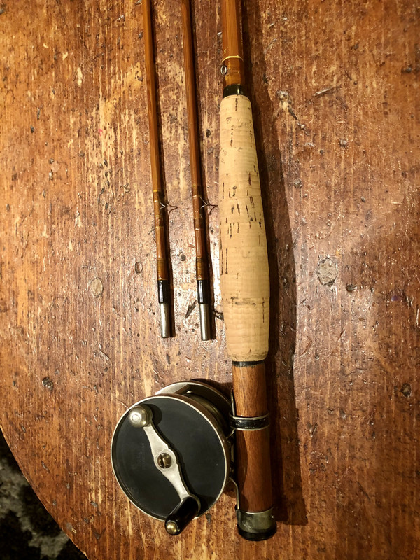 CB30DBF2-E37C-4BA6-A08C-6054B1A138A7