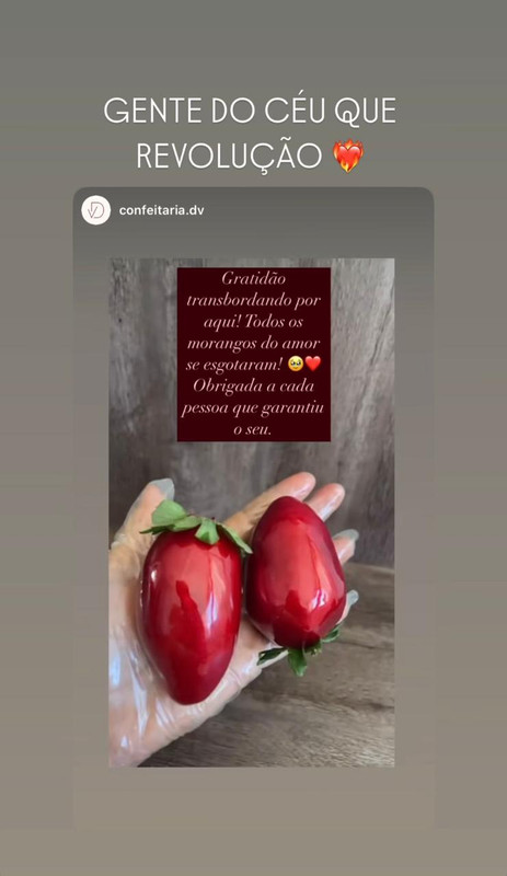 Depoimento de candycrush.br