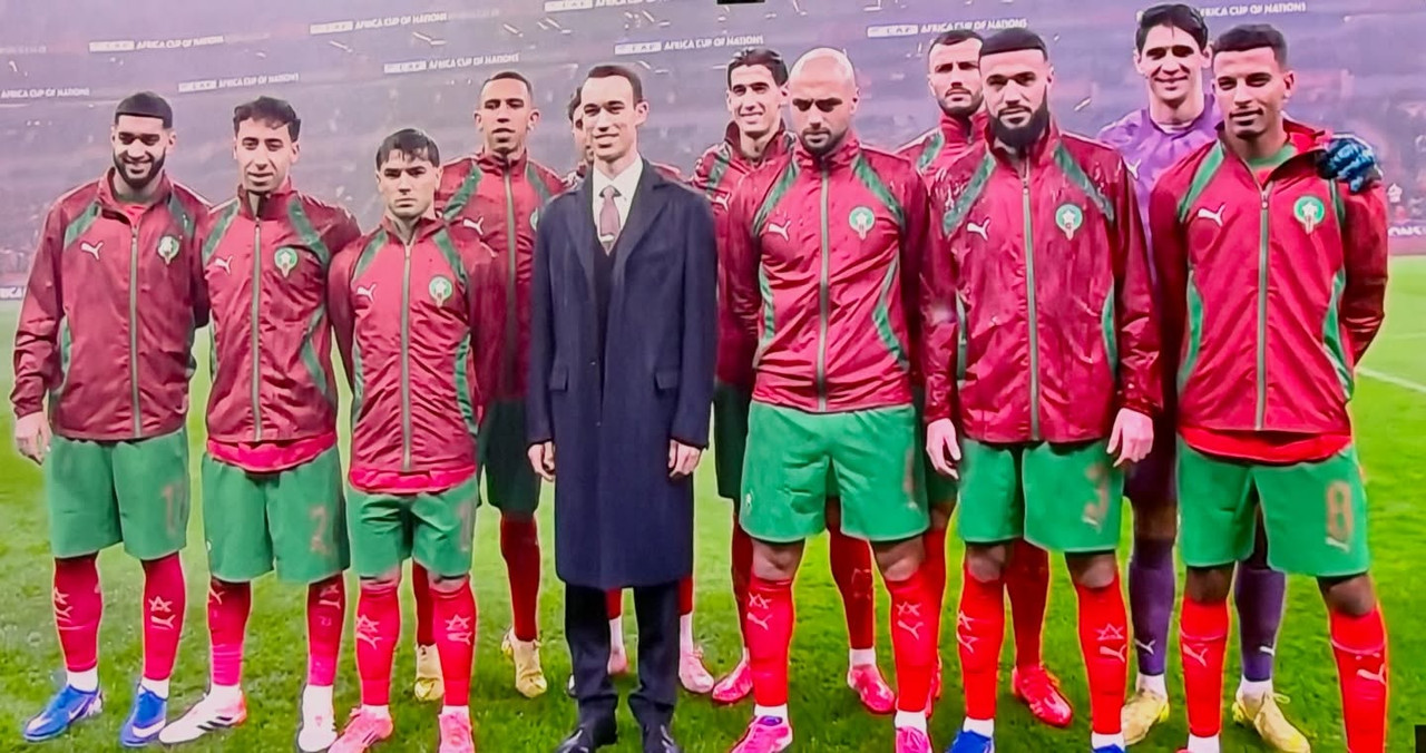 598262796-3567088973442402-1525708725922177356-n