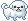 258